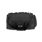 Oakley Gym to Street 55L Duffel - Blank Oakley Gym to Street 55L Duffel - Blank