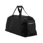 Oakley Gym to Street 55L Duffel - Blank Oakley Gym to Street 55L Duffel - Blank