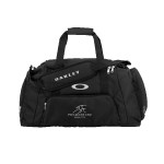 Oakley Gym to Street 55L Duffel 9 Oakley Gym to Street 55L Duffel 9