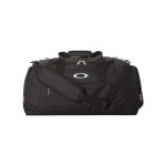 Oakley Gym to Street 55L Duffel 2 Oakley Gym to Street 55L Duffel 2