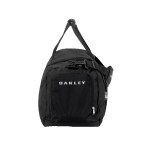 Oakley Gym to Street 55L Duffel - Blank Oakley Gym to Street 55L Duffel - Blank