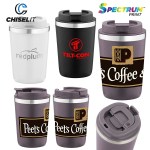 Basecamp 12oz Sequoia Coffee Mug 1 Basecamp 12oz Sequoia Coffee Mug 1
