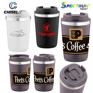Basecamp Sequoia Coffee Mug - 12 oz. 1 Basecamp Sequoia Coffee Mug - 12 oz. 1