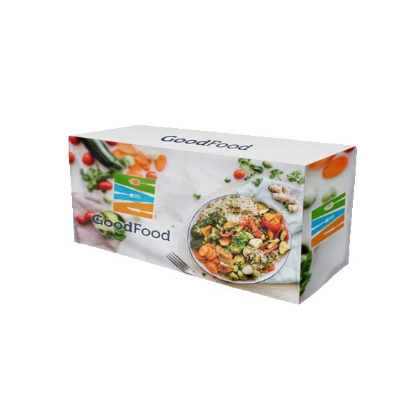 IMPORT 6%27 Fitted Full Color Table Throw 1 IMPORT 6%27 Fitted Full Color Table Throw 1