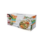 IMPORT 6%27 Fitted Full Color Table Throw 1 IMPORT 6%27 Fitted Full Color Table Throw 1