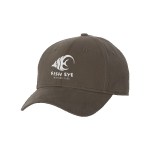 Dri Duck 3325 Excavating Cap 4 Dri Duck 3325 Excavating Cap 4