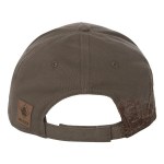 Dri Duck 3325 Excavating Cap 2 Dri Duck 3325 Excavating Cap 2
