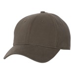 Dri Duck 3325 Excavating Cap - Blank Dri Duck 3325 Excavating Cap - Blank