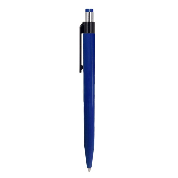 On Point Recycled Ballpoint Pen 1