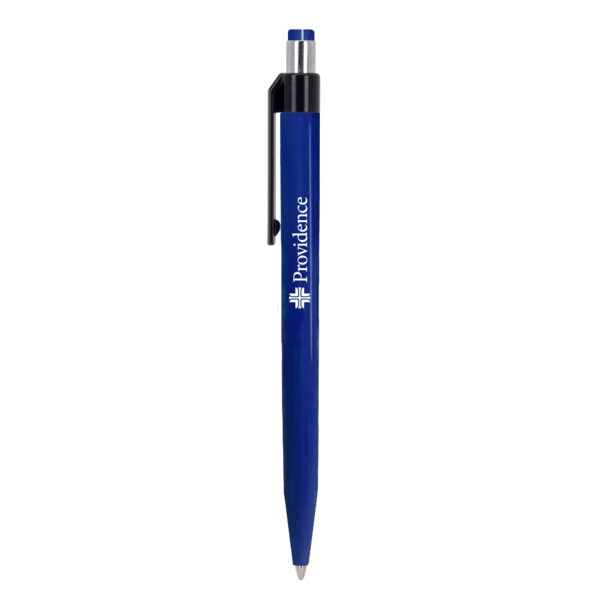 On Point Recycled Ballpoint Pen 1