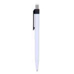 On Point Recycled Ballpoint Pen 2 On Point Recycled Ballpoint Pen 2