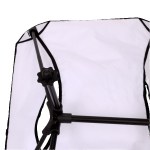Import Bonelli Camping Chair - Blank Import Bonelli Camping Chair - Blank