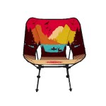 Import Bonelli Camping Chair 9 Import Bonelli Camping Chair 9