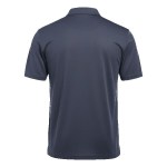 Original Penguin® Oxford Polo - PEOGKBA001-DKBL-RD-ALT Blank Original Penguin® Oxford Polo - PEOGKBA001-DKBL-RD-ALT Blank