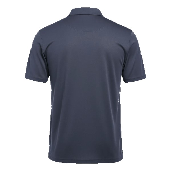 Original Penguin® Oxford Polo 1