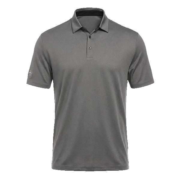 Original Penguin® Oxford Polo 1