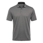 Original Penguin® Oxford Polo - PEOGKBA001-BK-WH-F Blank Original Penguin® Oxford Polo - PEOGKBA001-BK-WH-F Blank