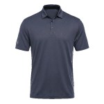 Original Penguin® Oxford Polo - PEOGKBA001-DKBL-RD-F Blank Original Penguin® Oxford Polo - PEOGKBA001-DKBL-RD-F Blank