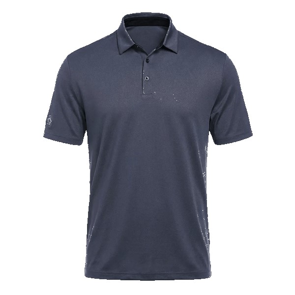 Original Penguin® Oxford Polo 1