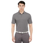 Original Penguin® Oxford Polo - PEOGKBA001-BK-WH Blank Original Penguin® Oxford Polo - PEOGKBA001-BK-WH Blank