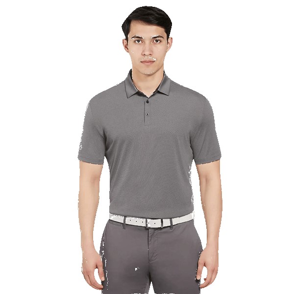 Original Penguin® Oxford Polo 1