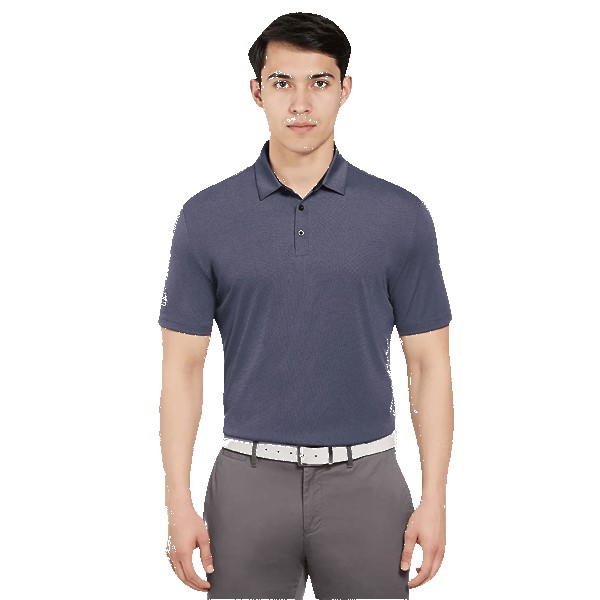 Original Penguin® Oxford Polo 1