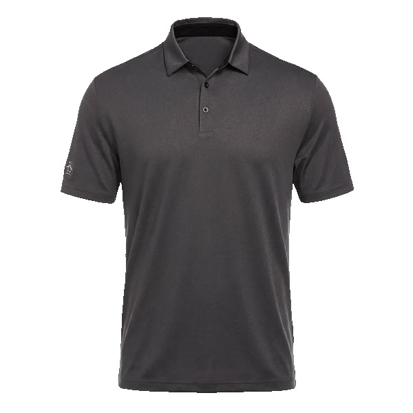 Original Penguin® Oxford Polo 1