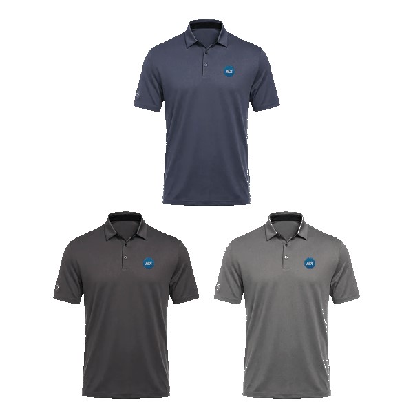 Original Penguin® Oxford Polo 1 Original Penguin® Oxford Polo 1