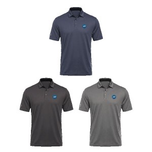 Original Penguin® Oxford Polo 1 Original Penguin® Oxford Polo 1