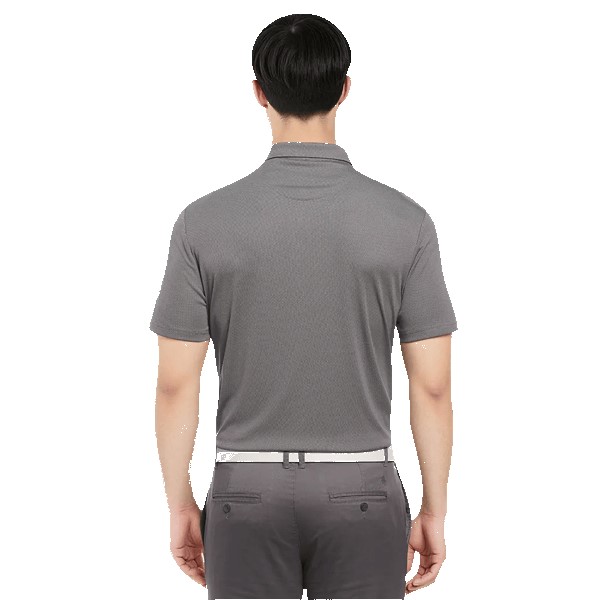 Original Penguin® Oxford Polo 1
