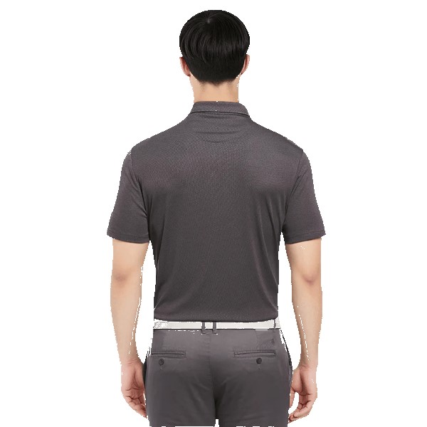 Original Penguin® Oxford Polo 1