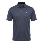 Original Penguin® Oxford Polo - PEOGKBA001-DKBL-RD-EM-F Original Penguin® Oxford Polo - PEOGKBA001-DKBL-RD-EM-F