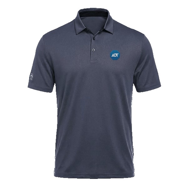 Original Penguin® Oxford Polo 1