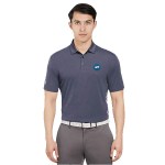 Original Penguin® Oxford Polo - PEOGKBA001-DKBL-RD Original Penguin® Oxford Polo - PEOGKBA001-DKBL-RD