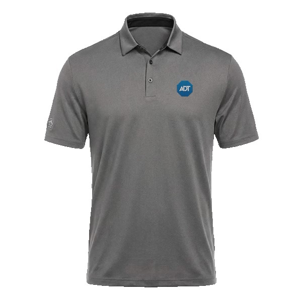 Original Penguin® Oxford Polo 1