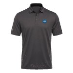 Original Penguin® Oxford Polo - PEOGKBA001-BK-GY-EM-F Original Penguin® Oxford Polo - PEOGKBA001-BK-GY-EM-F