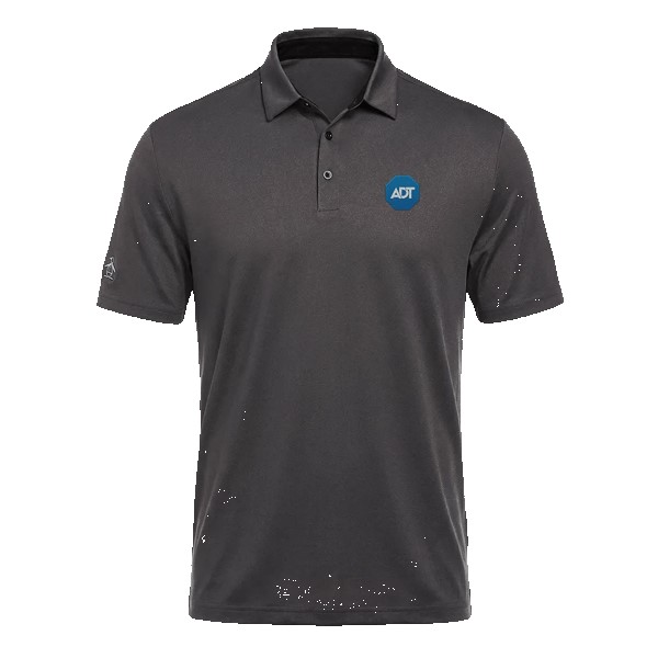 Original Penguin® Oxford Polo 1
