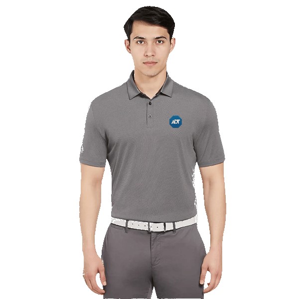 Original Penguin® Oxford Polo 1