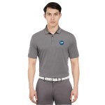 Original Penguin® Oxford Polo - PEOGKBA001-BK-WH Original Penguin® Oxford Polo - PEOGKBA001-BK-WH