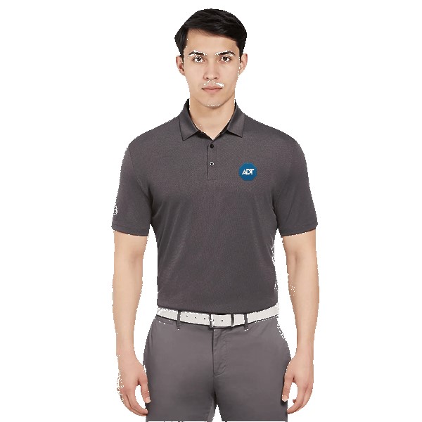 Original Penguin® Oxford Polo 1