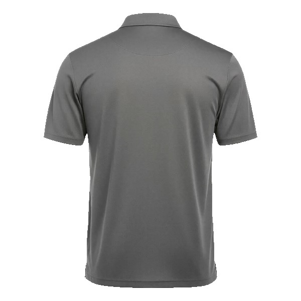 Original Penguin® Oxford Polo 1