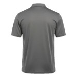 Original Penguin® Oxford Polo 2 Original Penguin® Oxford Polo 2
