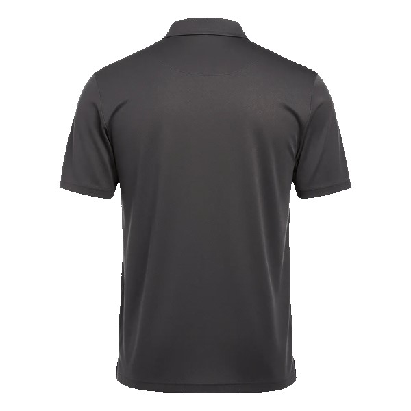 Original Penguin® Oxford Polo 1