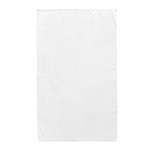 Luxury Beach Towel (White) 2 Luxury Beach Towel (White) 2