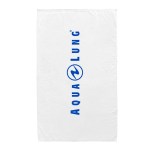 Luxury Beach Towel (White) 3 Luxury Beach Towel (White) 3