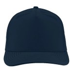 Zapped Blackhawk Elite Hat Blank - ZPBKHWKELTB-LTNV-UN Zapped Blackhawk Elite Hat Blank - ZPBKHWKELTB-LTNV-UN