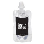 1 oz. Squeeze Pouch Clear Sanitizer 1 1 oz. Squeeze Pouch Clear Sanitizer 1