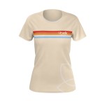 IMPORT Hazel Women's Dye-Sublimated Short Sleeve T-Shirt 3 IMPORT Hazel Women's Dye-Sublimated Short Sleeve T-Shirt 3