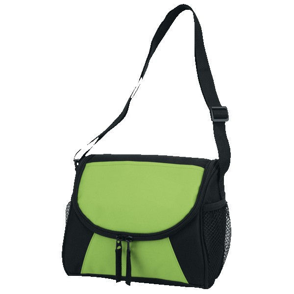 Personal Lunch Bag 1