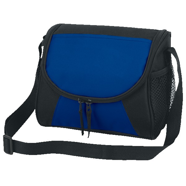 Personal Lunch Bag 1